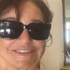 sonia.mzb0