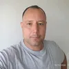 loezer2