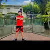 bazai_editor