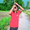 user3512103911258