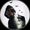 user7824066249902