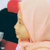 lenidt09