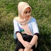 anjani13.04.03