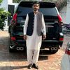 raiammar26