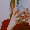 ainish_batool