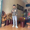 Nguyễn Thái Sơn