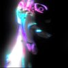 vyper.editzz