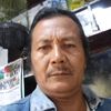 user3131818246272