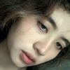 cewekheyper2