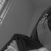 soul_of_patience