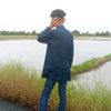 luvly_mia03