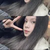 iloveminhngoc