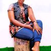 mum.sukali
