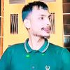 mrsingledone1