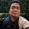 bossjomstv