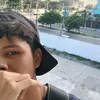 gbsantts7