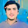 rkrehan235