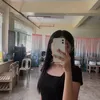 shamceyfeahaquino
