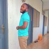 richmondappiah982
