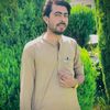 jamal.uddin5197