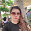 julia.nguyen2401