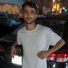 user7277141200450
