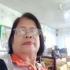 cynthia.eslao