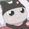 ryuuu_031