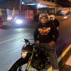 jmpg_666