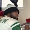 babblegaf
