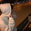 user42298692085