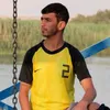 saad.ala1