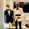 cocas.tailored