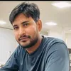 bilalsidhu882