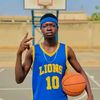 john.atem1