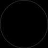 zcghb12