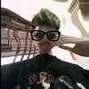 dinhtoanls08