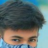 arunjayswal9076