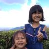 silvaameliaputri_