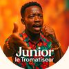 juniorletromatiseur02