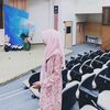 https.addinaa