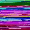 user7440057360527