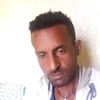user8755792012275