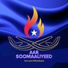 abdikariim.boos.ab