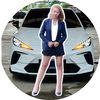 mgcars.first