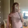 jessicaouwerkerk_