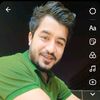 good.dxn