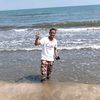 user8165966036090