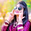 ss.shakil8