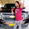 haider.ali9671